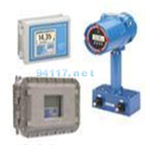 SITRANS FUG1010(天然氣)超聲波流量計(jì)SITRANS FUG1010(天然氣)超聲波流量計(jì)